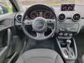 Audi A1 1.4 TFSI *S-tronic*Autmatique*12 MOIS GARANTIE* Zwart - thumbnail 13