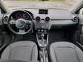Audi A1 1.4 TFSI *S-tronic*Autmatique*12 MOIS GARANTIE* Noir - thumbnail 14