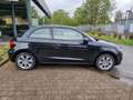 Audi A1 1.4 TFSI *S-tronic*Autmatique*12 MOIS GARANTIE* Zwart - thumbnail 5
