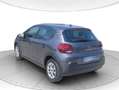 Citroen C3 1.2 puretech You s&s 83cv Grigio - thumbnail 3