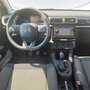 Citroen C3 1.2 puretech You s&s 83cv Grigio - thumbnail 9
