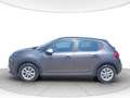 Citroen C3 1.2 puretech You s&s 83cv Grigio - thumbnail 2