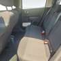 Citroen C3 1.2 puretech You s&s 83cv Grigio - thumbnail 8