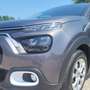 Citroen C3 1.2 puretech You s&s 83cv Grigio - thumbnail 6
