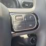 Citroen C3 1.2 puretech You s&s 83cv Grigio - thumbnail 12