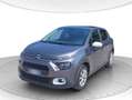 Citroen C3 1.2 puretech You s&s 83cv Grigio - thumbnail 1