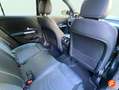 Mercedes-Benz GLA 200 D Negro - thumbnail 25