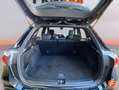 Mercedes-Benz GLA 200 D Negro - thumbnail 27