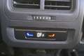 Volkswagen Touran 1.5 TSI DSG LED 7-Sitzer Kamera ACC DAB Silber - thumbnail 12