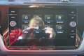 Volkswagen Touran 1.5 TSI DSG LED 7-Sitzer Kamera ACC DAB Silber - thumbnail 25
