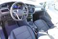 Volkswagen Touran 1.5 TSI DSG LED 7-Sitzer Kamera ACC DAB Silber - thumbnail 8