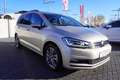 Volkswagen Touran 1.5 TSI DSG LED 7-Sitzer Kamera ACC DAB Silber - thumbnail 6
