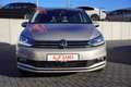 Volkswagen Touran 1.5 TSI DSG LED 7-Sitzer Kamera ACC DAB Silber - thumbnail 7