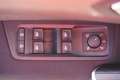 Volkswagen Touran 1.5 TSI DSG LED 7-Sitzer Kamera ACC DAB Silber - thumbnail 17