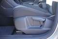 Volkswagen Touran 1.5 TSI DSG LED 7-Sitzer Kamera ACC DAB Silber - thumbnail 10