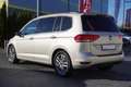 Volkswagen Touran 1.5 TSI DSG LED 7-Sitzer Kamera ACC DAB Silber - thumbnail 3