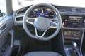 Volkswagen Touran 1.5 TSI DSG LED 7-Sitzer Kamera ACC DAB Silber - thumbnail 16
