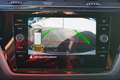 Volkswagen Touran 1.5 TSI DSG LED 7-Sitzer Kamera ACC DAB Silber - thumbnail 30