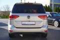 Volkswagen Touran 1.5 TSI DSG LED 7-Sitzer Kamera ACC DAB Silber - thumbnail 4
