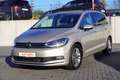 Volkswagen Touran 1.5 TSI DSG LED 7-Sitzer Kamera ACC DAB Silber - thumbnail 2