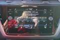 Volkswagen Touran 1.5 TSI DSG LED 7-Sitzer Kamera ACC DAB Silber - thumbnail 26