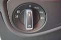 Volkswagen Touran 1.5 TSI DSG LED 7-Sitzer Kamera ACC DAB Silber - thumbnail 18