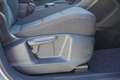 Volkswagen Touran 1.5 TSI DSG LED 7-Sitzer Kamera ACC DAB Silber - thumbnail 14