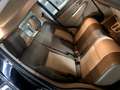 Jeep Cherokee 3.7L V6 Limited - thumbnail 7