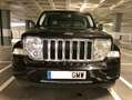 Jeep Cherokee 3.7L V6 Limited - thumbnail 2