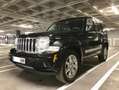 Jeep Cherokee 3.7L V6 Limited - thumbnail 1