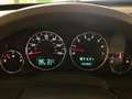 Jeep Cherokee 3.7L V6 Limited - thumbnail 12