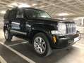 Jeep Cherokee 3.7L V6 Limited - thumbnail 3