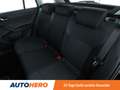Skoda Rapid/Spaceback 1.2 TSI Cool Edition *ALU*PDC* Schwarz - thumbnail 14