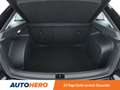 Skoda Rapid/Spaceback 1.2 TSI Cool Edition *ALU*PDC* Schwarz - thumbnail 17
