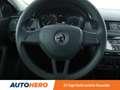 Skoda Rapid/Spaceback 1.2 TSI Cool Edition *ALU*PDC* Schwarz - thumbnail 21