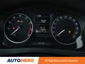 Skoda Rapid/Spaceback 1.2 TSI Cool Edition *ALU*PDC* Schwarz - thumbnail 20
