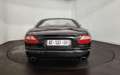 Jaguar XK8 Negru - thumbnail 12