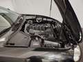 Jaguar XK8 Negru - thumbnail 43