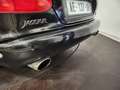 Jaguar XK8 Negru - thumbnail 49