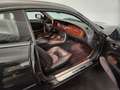 Jaguar XK8 Negru - thumbnail 33
