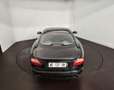 Jaguar XK8 Negru - thumbnail 13
