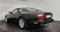 Jaguar XK8 Negru - thumbnail 3