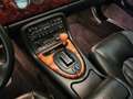 Jaguar XK8 Negru - thumbnail 27