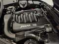 Jaguar XK8 Negru - thumbnail 46