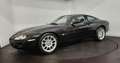 Jaguar XK8 Negru - thumbnail 2