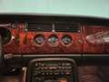 Jaguar XK8 Negru - thumbnail 28