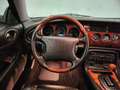 Jaguar XK8 Negru - thumbnail 23