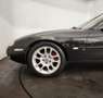 Jaguar XK8 Negru - thumbnail 9