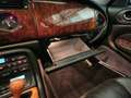 Jaguar XK8 Negru - thumbnail 31