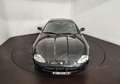 Jaguar XK8 Negru - thumbnail 7